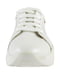 Кросівки білі | 5740696 | фото 7