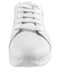Кросівки білі | 5740685 | фото 7