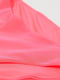 Купальні труси неоново-рожеві | 5692614 | фото 2