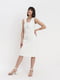 Платье белое | 5115918