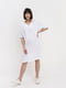 Сукня біла | 5115975 | фото 2