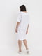 Сукня біла | 5115975 | фото 3