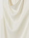 Блуза белая | 5742740 | фото 2