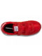 Кросівки червоні JAZZ DOUBLE HL SK264788 | 5738319 | фото 4