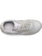 Кросівки сірі JAZZ ORIGINAL 1044-607S | 5738354 | фото 3
