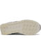 Кросівки сірі JAZZ ORIGINAL 1044-607S | 5738354 | фото 4
