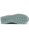Кросівки м'ятного кольору JAZZ TRIPLE TRANSPARENT MESH 60554-2S | 5738376 | фото 4
