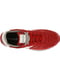 Кросівки червоного кольору JAZZ ORIGINAL 2044-311S | 5738430 | фото 3