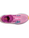 Кроссовки розового цвета RIDE 14 10650-26S | 5738482 | фото 3