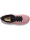 Кросівки рожевого кольору ENDORPHIN SHIFT 10577-55s | 5738863 | фото 3