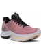 Кроссовки розового цвета ENDORPHIN SHIFT 10577-55s | 5738863