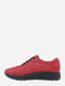 Кросівки червоного кольору | 5737815 | фото 3