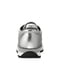Кроссовки серебристого цвета JAZZ ORIGINAL 1044-461S | 5738391 | фото 3