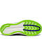 Кросівки комбінованого кольору ENDORPHIN SPEED 20597-25s | 5738599 | фото 3