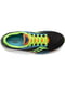 Кроссовки комбинированного цвета ENDORPHIN SPEED 20597-25s | 5738599 | фото 4