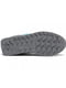 Кросівки сірі JAZZ ORIGINAL 1044-610S | 5738616 | фото 4