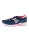 Кросівки синьо-рожеві SHADOW ORIGINAL SK163867 | 5738629