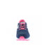 Кросівки синьо-рожеві SHADOW ORIGINAL SK163867 | 5738629 | фото 3