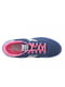Кросівки синьо-рожеві SHADOW ORIGINAL SK163867 | 5738629 | фото 5