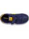 Кросівки сині JAZZ DOUBLE HL SK264787 | 5738860 | фото 3