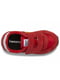 Кроссовки красные BABY JAZZ HL SL264802 | 5738906 | фото 4
