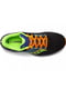Кросівки комбінованого кольору GUIDE 14 20654-25S | 5738309 | фото 3