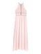Сукня світло-рожева | 5744373 | фото 2