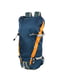Рюкзак синій | 5746665