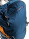 Рюкзак синій | 5746665 | фото 8
