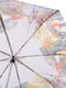 Зонт | 5746682 | фото 4