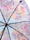 Зонт | 5746688 | фото 4