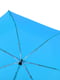 Зонт | 5745762 | фото 4