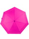 Зонт | 5745764 | фото 2