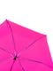 Зонт | 5745764 | фото 4