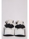 Кросівки білі | 5749534 | фото 3
