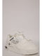 Кросівки білі | 5749540 | фото 2