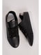 Кросівки чорні | 5749543 | фото 10