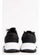 Кросівки чорно-білі | 5749546 | фото 5
