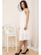 Сукня біла | 5749593 | фото 2