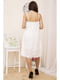 Сукня біла | 5749593 | фото 3