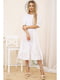 Сукня біла | 5749733 | фото 2