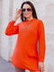 Блуза помаранчева | 5749987 | фото 2