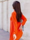 Блуза помаранчева | 5749987 | фото 3