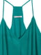 Сукня зелена | 5751606 | фото 3