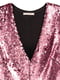 Сукня рожева | 5754804 | фото 3
