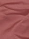 Труси купальні рожеві | 5754920 | фото 2