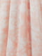 Сарафан бело-розовый | 5754981 | фото 2