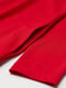 Сукня червона | 5755289 | фото 2
