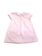 Сукня рожева | 5754353