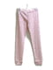 Штани піжамні рожеві в горошок | 5754412 | фото 2